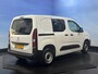Peugeot Partner 1.5 BlueHDI Premium Airco | Cruise | PDC