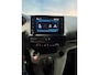 Peugeot Partner 1.5 BlueHDI Premium Airco | Cruise | PDC