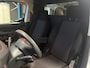 Peugeot Partner 1.5 BlueHDI Premium Airco | Cruise | PDC