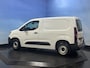 Peugeot Partner 1.5 BlueHDI Premium Airco | Cruise | PDC