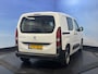 Peugeot Partner 1.5 BlueHDI Premium Airco | Cruise | PDC