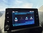 Peugeot Partner 1.5 BlueHDI Premium Airco | Cruise | PDC