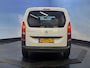 Peugeot Partner 1.5 BlueHDI Premium Airco | Cruise | PDC