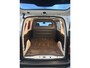 Peugeot Partner 1.5 BlueHDI Premium Airco | Cruise | PDC
