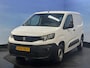 Peugeot Partner 1.5 BlueHDI Premium Airco | Cruise | PDC