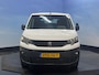 Peugeot Partner 1.5 BlueHDI Premium Airco | Cruise | PDC