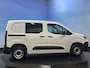 Peugeot Partner 1.5 BlueHDI Premium Airco | Cruise | PDC