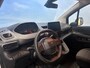 Peugeot Partner 1.5 BlueHDI Premium Airco | Cruise | PDC
