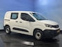 Peugeot Partner 1.5 BlueHDI Premium Airco | Cruise | PDC