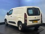 Peugeot Partner 1.5 BlueHDI Premium Airco | Cruise | PDC