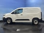Peugeot Partner 1.5 BlueHDI Premium Airco | Cruise | PDC