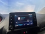 Peugeot Partner 1.5 BlueHDI Premium Airco | Cruise | PDC