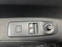 Peugeot Partner 1.5 BlueHDI Premium Airco | Cruise | PDC