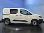 Peugeot Partner 1.5 BlueHDI Premium Airco | Cruise | PDC