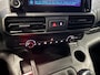 Peugeot Partner 1.5 BlueHDI Premium Airco | Cruise | PDC
