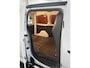 Peugeot Partner 1.5 BlueHDI Premium Airco | Cruise | PDC