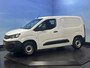 Peugeot Partner 1.5 BlueHDI Premium Airco | Cruise | PDC