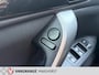 Mitsubishi Eclipse Cross 1.5 DI-T Pure 1600Kg Trek AchteruitrijCam./LED/PDC/Clima/Airco/Cruise/Trekhaak/AppConnect