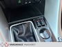 Mitsubishi Eclipse Cross 1.5 DI-T Pure 1600Kg Trek AchteruitrijCam./LED/PDC/Clima/Airco/Cruise/Trekhaak/AppConnect