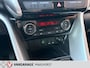 Mitsubishi Eclipse Cross 1.5 DI-T Pure 1600Kg Trek AchteruitrijCam./LED/PDC/Clima/Airco/Cruise/Trekhaak/AppConnect