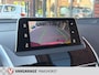 Mitsubishi Eclipse Cross 1.5 DI-T Pure 1600Kg Trek AchteruitrijCam./LED/PDC/Clima/Airco/Cruise/Trekhaak/AppConnect