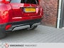 Mitsubishi Eclipse Cross 1.5 DI-T Pure 1600Kg Trek AchteruitrijCam./LED/PDC/Clima/Airco/Cruise/Trekhaak/AppConnect