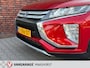 Mitsubishi Eclipse Cross 1.5 DI-T Pure 1600Kg Trek AchteruitrijCam./LED/PDC/Clima/Airco/Cruise/Trekhaak/AppConnect