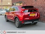 Mitsubishi Eclipse Cross 1.5 DI-T Pure 1600Kg Trek AchteruitrijCam./LED/PDC/Clima/Airco/Cruise/Trekhaak/AppConnect