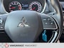 Mitsubishi Eclipse Cross 1.5 DI-T Pure 1600Kg Trek AchteruitrijCam./LED/PDC/Clima/Airco/Cruise/Trekhaak/AppConnect