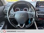 Mitsubishi Eclipse Cross 1.5 DI-T Pure 1600Kg Trek AchteruitrijCam./LED/PDC/Clima/Airco/Cruise/Trekhaak/AppConnect
