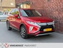 Mitsubishi Eclipse Cross 1.5 DI-T Pure 1600Kg Trek AchteruitrijCam./LED/PDC/Clima/Airco/Cruise/Trekhaak/AppConnect