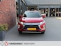 Mitsubishi Eclipse Cross 1.5 DI-T Pure 1600Kg Trek AchteruitrijCam./LED/PDC/Clima/Airco/Cruise/Trekhaak/AppConnect