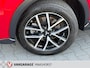 Mitsubishi Eclipse Cross 1.5 DI-T Pure 1600Kg Trek AchteruitrijCam./LED/PDC/Clima/Airco/Cruise/Trekhaak/AppConnect