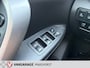 Mitsubishi Eclipse Cross 1.5 DI-T Pure 1600Kg Trek AchteruitrijCam./LED/PDC/Clima/Airco/Cruise/Trekhaak/AppConnect