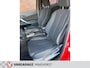 Mitsubishi Eclipse Cross 1.5 DI-T Pure 1600Kg Trek AchteruitrijCam./LED/PDC/Clima/Airco/Cruise/Trekhaak/AppConnect
