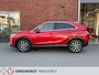 Mitsubishi Eclipse Cross 1.5 DI-T Pure 1600Kg Trek AchteruitrijCam./LED/PDC/Clima/Airco/Cruise/Trekhaak/AppConnect