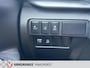 Mitsubishi Eclipse Cross 1.5 DI-T Pure 1600Kg Trek AchteruitrijCam./LED/PDC/Clima/Airco/Cruise/Trekhaak/AppConnect