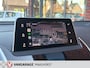 Mitsubishi Eclipse Cross 1.5 DI-T Pure 1600Kg Trek AchteruitrijCam./LED/PDC/Clima/Airco/Cruise/Trekhaak/AppConnect
