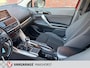 Mitsubishi Eclipse Cross 1.5 DI-T Pure 1600Kg Trek AchteruitrijCam./LED/PDC/Clima/Airco/Cruise/Trekhaak/AppConnect