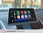 Mitsubishi Eclipse Cross 1.5 DI-T Pure 1600Kg Trek AchteruitrijCam./LED/PDC/Clima/Airco/Cruise/Trekhaak/AppConnect