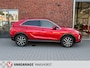 Mitsubishi Eclipse Cross 1.5 DI-T Pure 1600Kg Trek AchteruitrijCam./LED/PDC/Clima/Airco/Cruise/Trekhaak/AppConnect