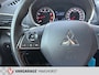 Mitsubishi Eclipse Cross 1.5 DI-T Pure 1600Kg Trek AchteruitrijCam./LED/PDC/Clima/Airco/Cruise/Trekhaak/AppConnect