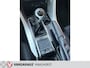 Mitsubishi Eclipse Cross 1.5 DI-T Pure 1600Kg Trek AchteruitrijCam./LED/PDC/Clima/Airco/Cruise/Trekhaak/AppConnect