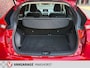 Mitsubishi Eclipse Cross 1.5 DI-T Pure 1600Kg Trek AchteruitrijCam./LED/PDC/Clima/Airco/Cruise/Trekhaak/AppConnect