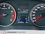 Mitsubishi Eclipse Cross 1.5 DI-T Pure 1600Kg Trek AchteruitrijCam./LED/PDC/Clima/Airco/Cruise/Trekhaak/AppConnect