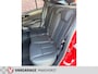 Mitsubishi Eclipse Cross 1.5 DI-T Pure 1600Kg Trek AchteruitrijCam./LED/PDC/Clima/Airco/Cruise/Trekhaak/AppConnect