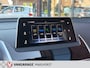 Mitsubishi Eclipse Cross 1.5 DI-T Pure 1600Kg Trek AchteruitrijCam./LED/PDC/Clima/Airco/Cruise/Trekhaak/AppConnect