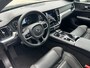Volvo S60 2.0 Recharge T6 AWD R-Design | Pano | Trekhaak | Pilot Assist | Harman/Kardon | Memory | Stoel&stuurverwarming |