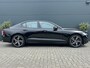 Volvo S60 2.0 Recharge T6 AWD R-Design | Pano | Trekhaak | Pilot Assist | Harman/Kardon | Memory | Stoel&stuurverwarming |