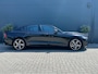 Volvo S60 2.0 Recharge T6 AWD R-Design | Pano | Trekhaak | Pilot Assist | Harman/Kardon | Memory | Stoel&stuurverwarming |